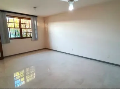 Casa com 3 Quartos à venda, 110m² no Dona Clara, Belo Horizonte