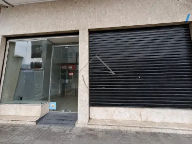 Sala Comercial para alugar, 70m² no Centro, Jaraguá do Sul