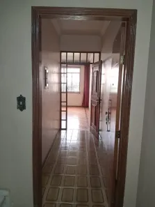 Apartamento com 2 Quartos à venda, 88m² no Brás de Pina, Rio de Janeiro