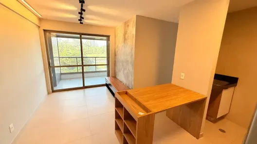 Apartamento com 2 Quartos à venda, 67m² no Ondina, Salvador