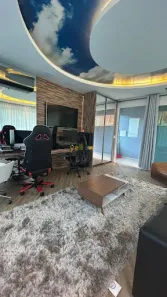 Casa com 3 Quartos à venda, 2000m² no Jardim das Cerejeiras, Arujá