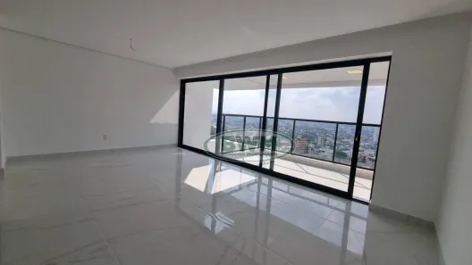 Apartamento com 3 Quartos à venda, 104m² no Parque Campolim, Sorocaba