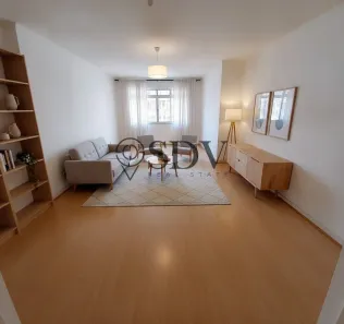 Apartamento com 2 Quartos à venda, 101m² no Jardim Paulista, São Paulo