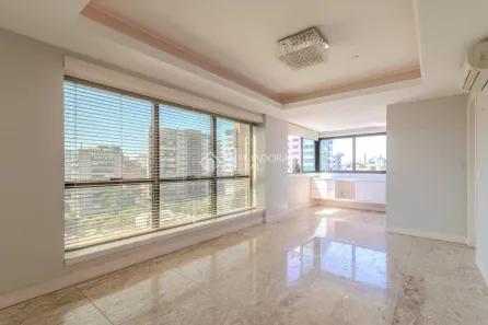 Apartamento com 3 Quartos à venda, 167m² no Bela Vista, Porto Alegre