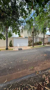 Sobrado com 5 Quartos à venda, 450m² no City Ribeirão, Ribeirão Preto