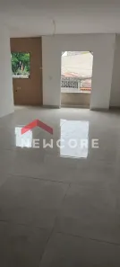 Apartamento com 2 Quartos à venda, 57m² no Vila América, Santo André