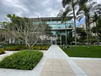 Ponto Comercial com 6 Quartos à venda, 154m² no Barra da Tijuca, Rio de Janeiro