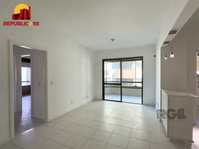 Cobertura com 2 Quartos à venda, 174m² no Menino Deus, Porto Alegre
