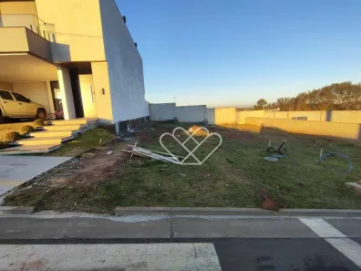 Lote/Terreno à venda, 176m² no Santa Cruz, Gravataí