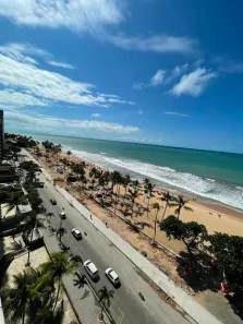 Apartamento com 3 Quartos à venda, 141m² no Boa Viagem, Recife