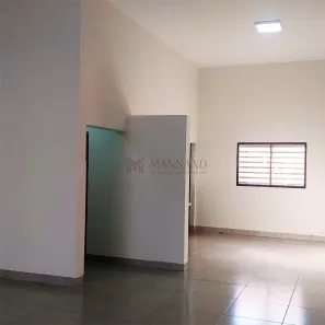 Sala Comercial à venda, 100m² no Vila Souto, Bauru
