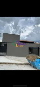 Casa com 3 Quartos à venda, 130m² no Loteamento Residencial Tiradentes, Poços de Caldas