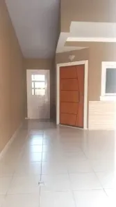 Sobrado com 3 Quartos à venda, 155m² no Jardim das Indústrias, São José dos Campos