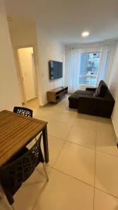 Apartamento com 2 Quartos para alugar, 50m² no Ponta Verde, Maceió
