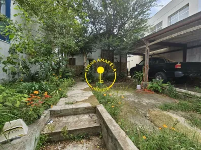 Casa com 2 Quartos para venda ou aluguel, 150m² no Vila Progredior, São Paulo