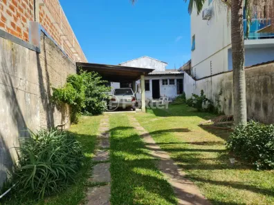 Casa com 2 Quartos à venda, 51m² no Rubem Berta, Porto Alegre