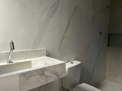 Casa com 3 Quartos à venda, 200m² no Muçumagro, João Pessoa