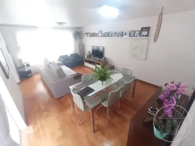 Sobrado com 3 Quartos à venda, 140m² no Jardim Prudência, São Paulo