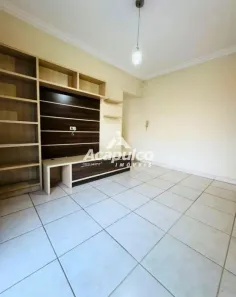 Apartamento com 2 Quartos à venda, 62m² no Parque Universitário, Americana