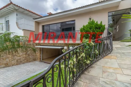 Sobrado com 3 Quartos à venda, 384m² no Jardim Franca, São Paulo