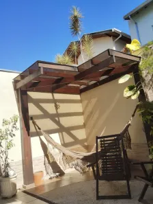 Casa de Condomínio com 3 Quartos à venda, 178m² no Condomínio Veredas, Taubaté