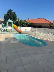Apartamento com 2 Quartos à venda, 70m² no Centro, Barra Velha