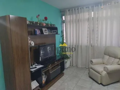 Apartamento com 2 Quartos à venda, 88m² no Saúde, São Paulo