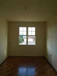 Apartamento com 1 Quarto para alugar, 50m² no São João, Porto Alegre