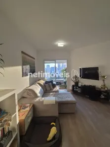 Apartamento com 2 Quartos à venda, 75m² no Vila Olímpia, São Paulo