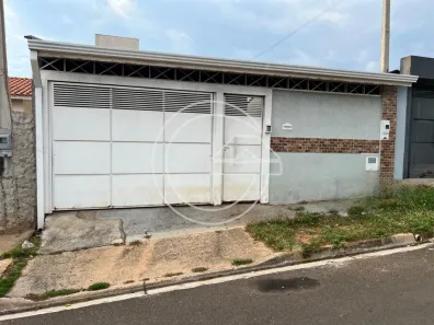 Casa com 2 Quartos à venda, 160m² no Centro, Marília