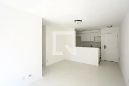 Apartamento com 3 Quartos à venda, 70m² no Vila Suzana, São Paulo