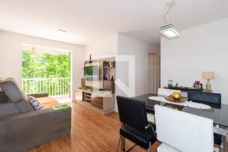 Apartamento com 3 Quartos à venda, 68m² no Brás, São Paulo