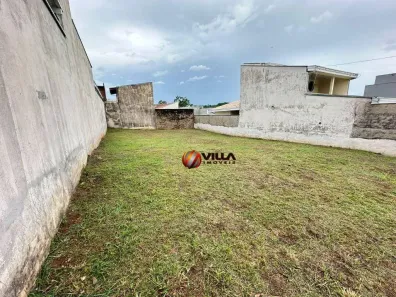 Lote/Terreno à venda, 150m² no Jardim Mirandola, Americana