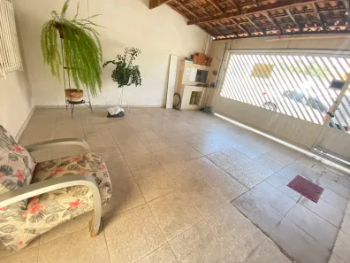 Casa com 2 Quartos à venda, 130m² no Vila Butantã, São Paulo