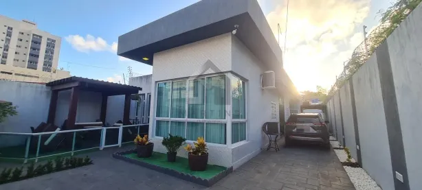Casa com 3 Quartos à venda, 250m² no Candeias, Jaboatão dos Guararapes