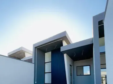 Casa com 3 Quartos à venda, 90m² no Pires Façanha, Eusébio