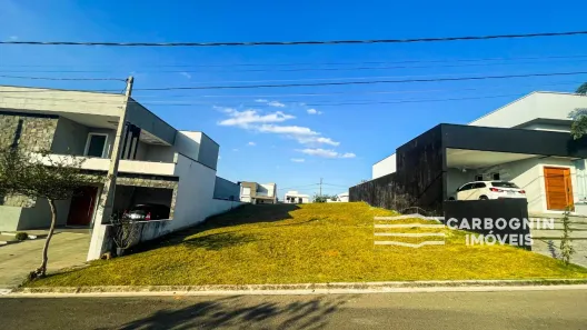 Lote/Terreno à venda, 300m² no Condomínio Terras do Vale, Caçapava