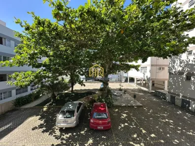 Apartamento com 3 Quartos à venda, 118m² no Córrego Grande, Florianópolis