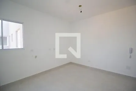 Apartamento com 1 Quarto à venda, 30m² no Vila Mangalot, São Paulo