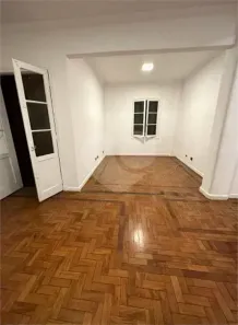 Apartamento com 2 Quartos à venda, 114m² no Bela Vista, São Paulo