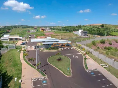 Lote/Terreno à venda, 286m² no Ondinhas, Piracicaba