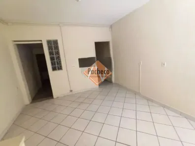 Prédio Comercial com 4 Quartos à venda, 109m² no Vila São Geraldo, São Paulo