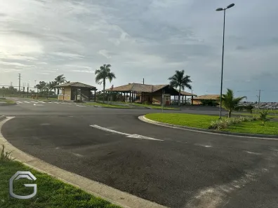 Lote/Terreno à venda, 302m² no Lagoa Grande, Feira de Santana