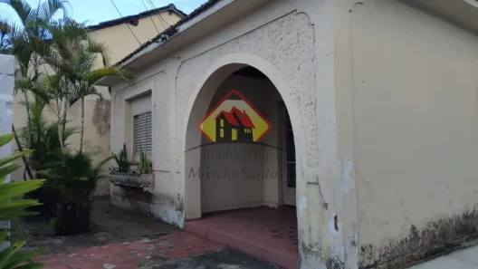 Casa com 3 Quartos à venda, 100m² no Tabaú, Pindamonhangaba
