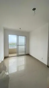 Apartamento com 2 Quartos à venda, 45m² no Turu, São Luís