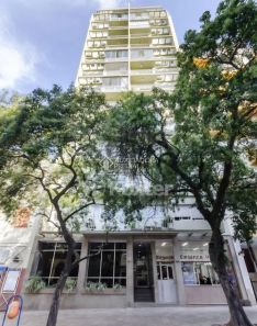 Apartamento com 2 Quartos à venda, 84m² no Centro Histórico, Porto Alegre