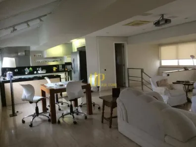 Apartamento com 2 Quartos à venda, 165m² no Jardim Paulista, São Paulo