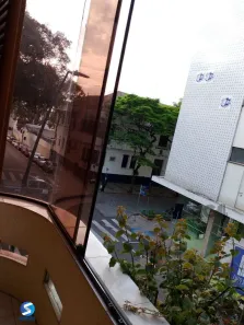 Apartamento com 2 Quartos à venda, 70m² no Centro Histórico, Porto Alegre