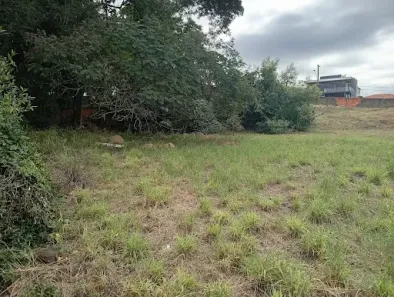 Lote/Terreno à venda, 431m² no Jardim Bela Vista, Americana