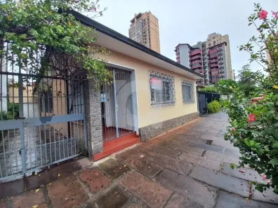 Casa com 3 Quartos à venda, 140m² no Centro, São Leopoldo
